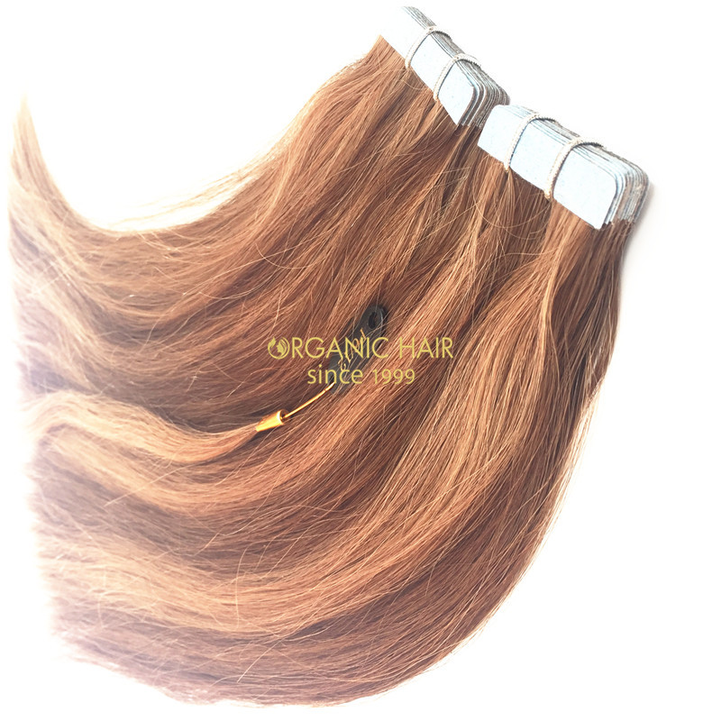 Best tape in hair extensions melbourne Best tape in hair extensions melbourne