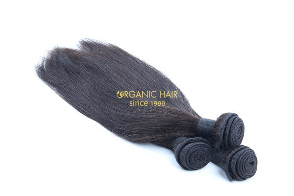 Best virgin indian hair extensions Best virgin indian hair extensions
