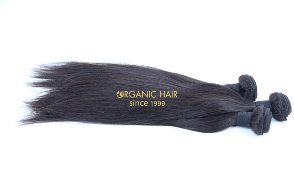 Best virgin indian remy hair extensions Best virgin indian remy hair extensions