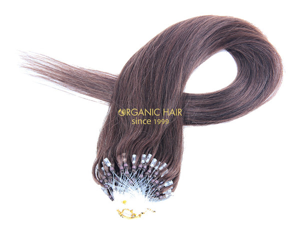 Buy human hair micro hair extensions chicago #4 Buy human hair micro hair extensions chicago #4