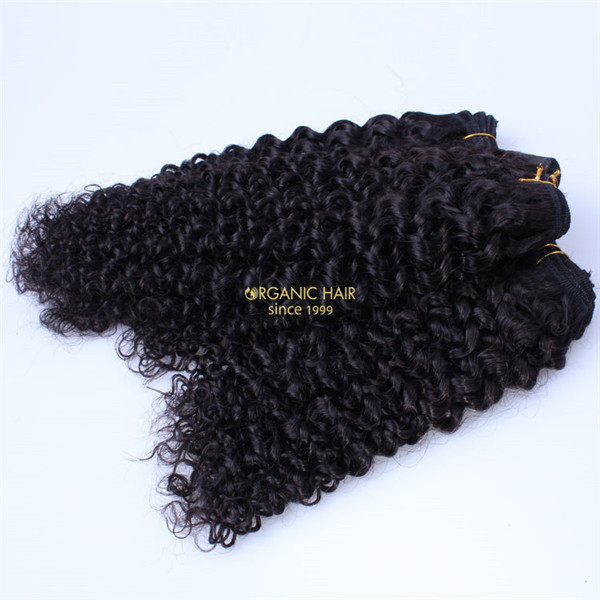Cheap brazilian afro kinky curly hair extensions for UK market Cheap brazilian afro kinky curly hair extensions for UK market