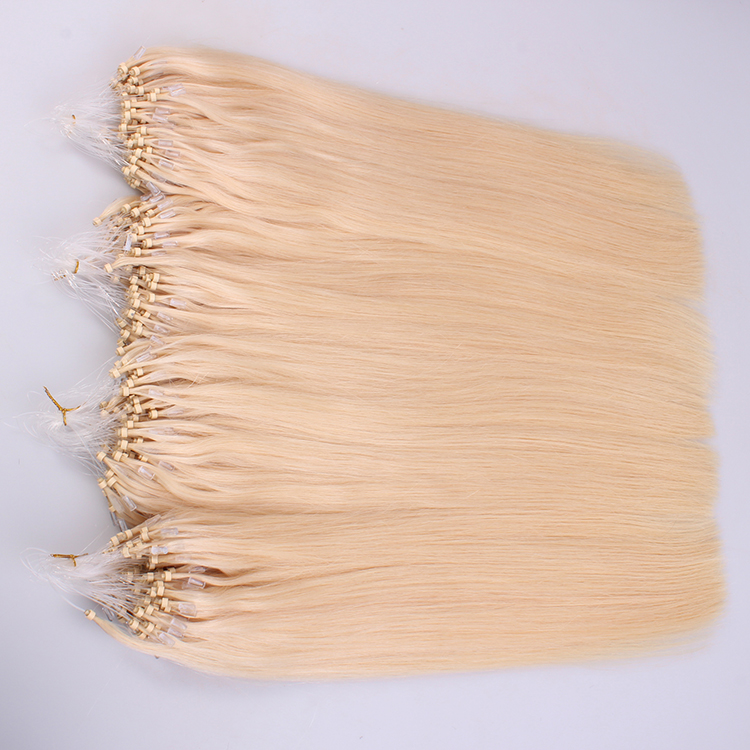 Cheap curly blonde human hair extensions Cheap curly blonde human hair extensions