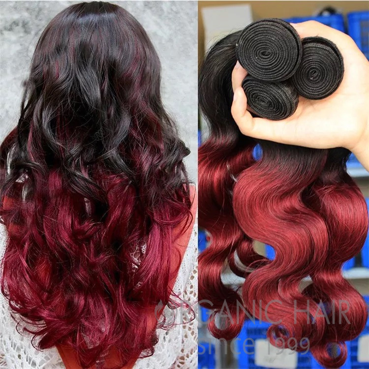 Cheap hair extensions uk Cheap hair extensions uk