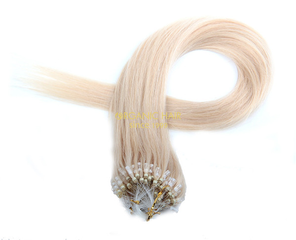 Cheap human hair micro loop hair extensions uk #24 Cheap human hair micro loop hair extensions uk #24