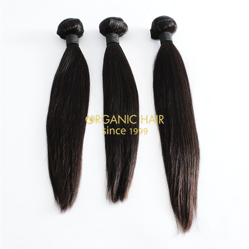 Cheap luxury hair extensions wholesale Cheap luxury hair extensions wholesale