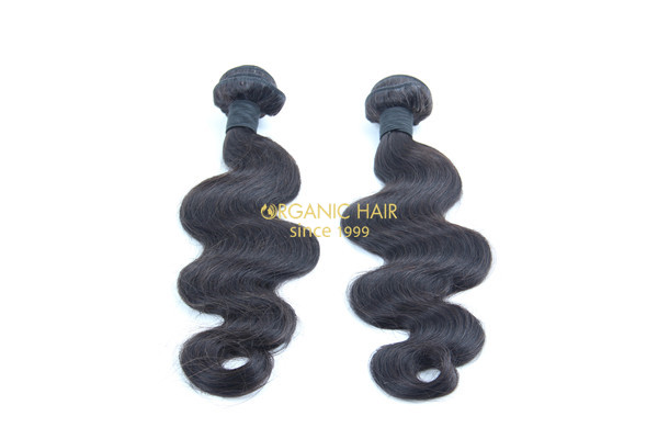 Cheap virgin remy human hair extensions Cheap virgin remy human hair extensions