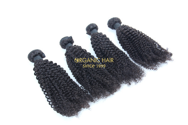 Good quality inexpensive thick hair extensions