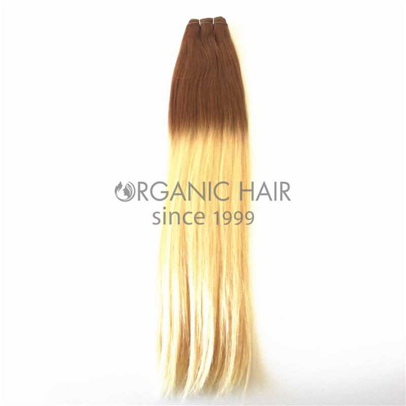Great lengths hair extensions for short hair Great lengths hair extensions for short hair