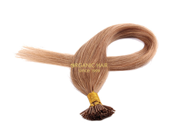 Great lengths human hair extensions remy hair #12 Great lengths human hair extensions remy hair #12
