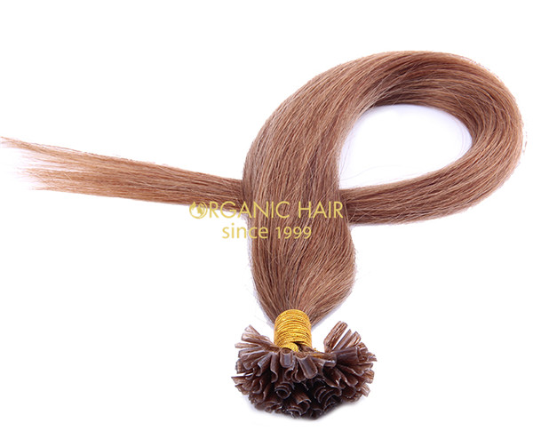 Hairdo hair extensions perth 20 hair extensions #8 Hairdo hair extensions perth 20 hair extensions #8