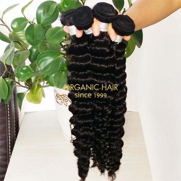High quality remy human hair weave High quality remy human hair weave