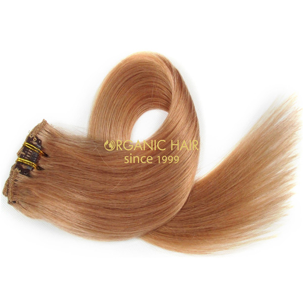 Hollywood hair clips remy hair extensions reviews #27 Hollywood hair clips remy hair extensions reviews #27