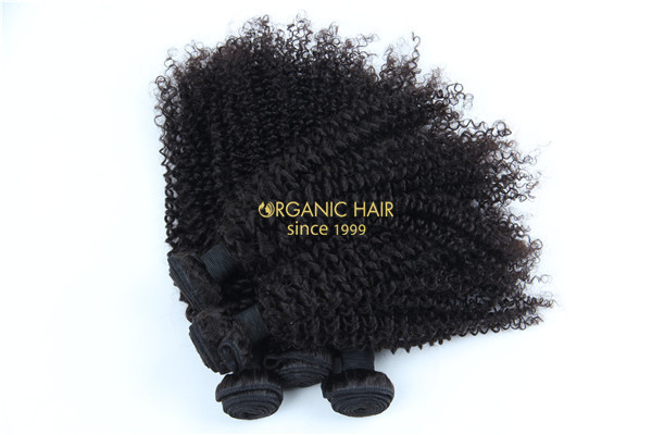 Human hair extensions for sale Human hair extensions for sale