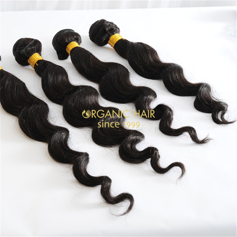 Malaysian remy hair weave wholesale Malaysian remy hair weave wholesale
