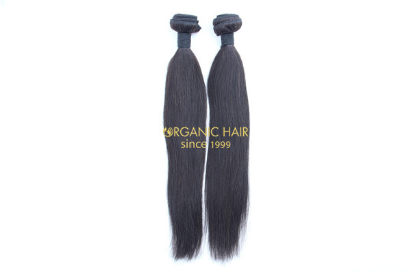 Milky way remy human hair extensions wholesale Milky way remy human hair extensions wholesale