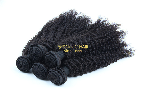 Remy human hair extensions Remy human hair extensions