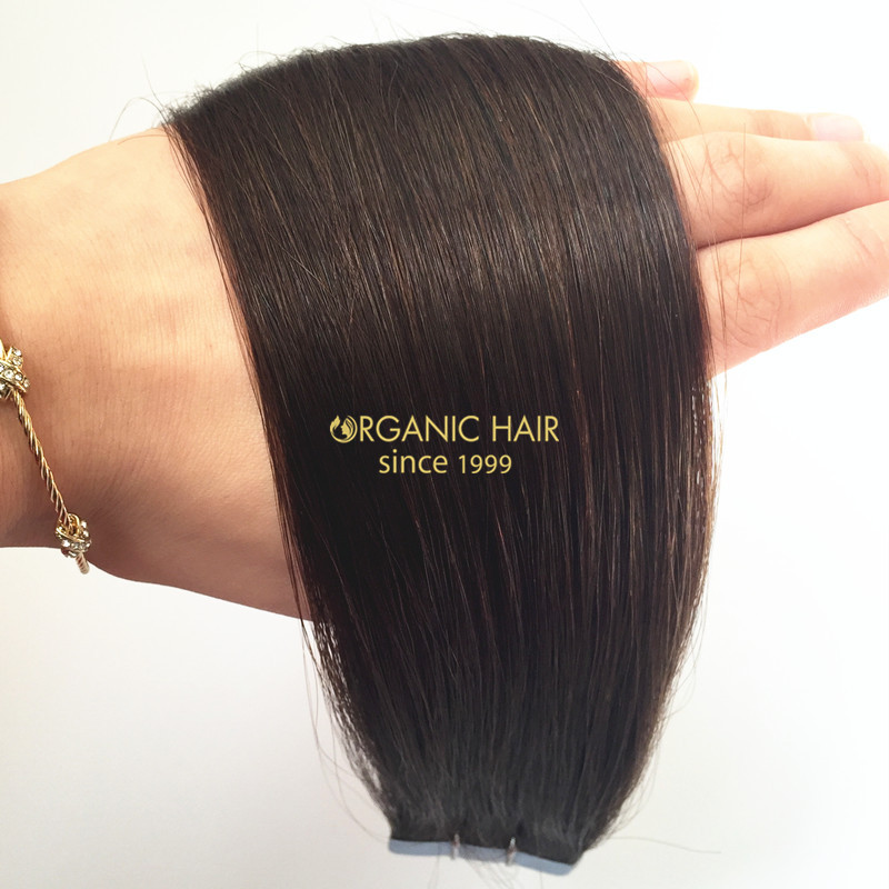 Remy natural hair extensions tape hair in Australia Remy natural hair extensions tape hair in Australia