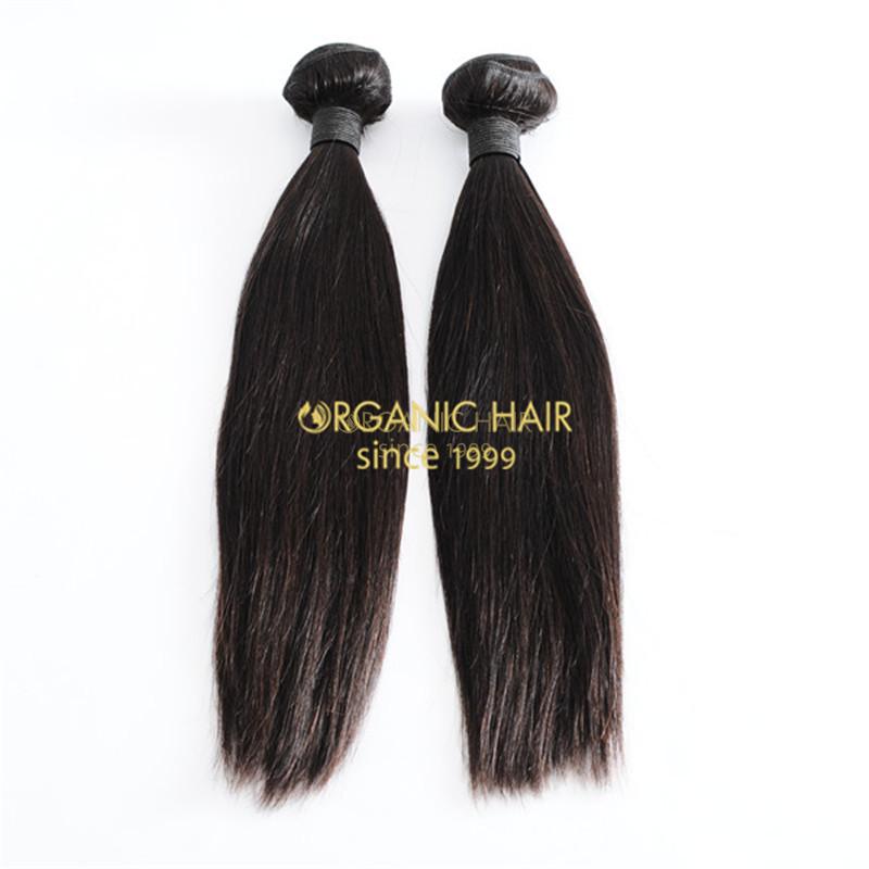 Best cheap remy hair extensions Best cheap remy hair extensions