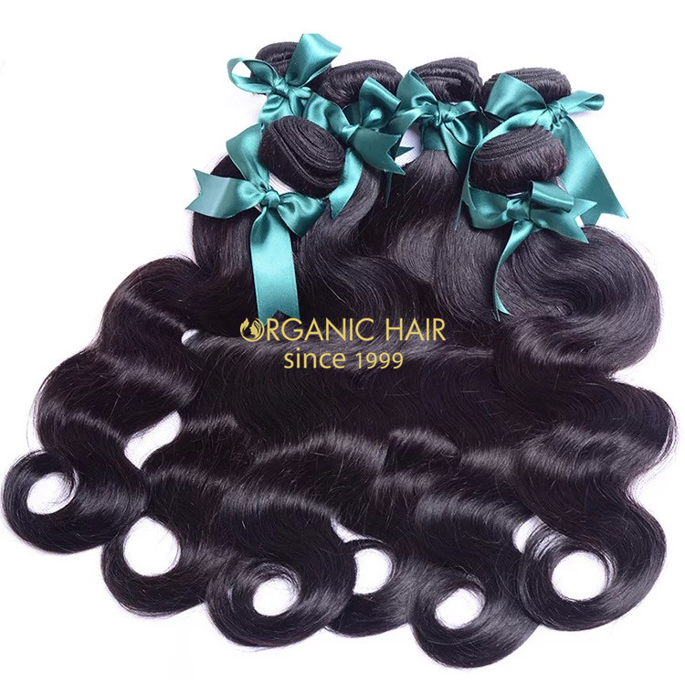 Thick hair extensions for thin hair Thick hair extensions for thin hair
