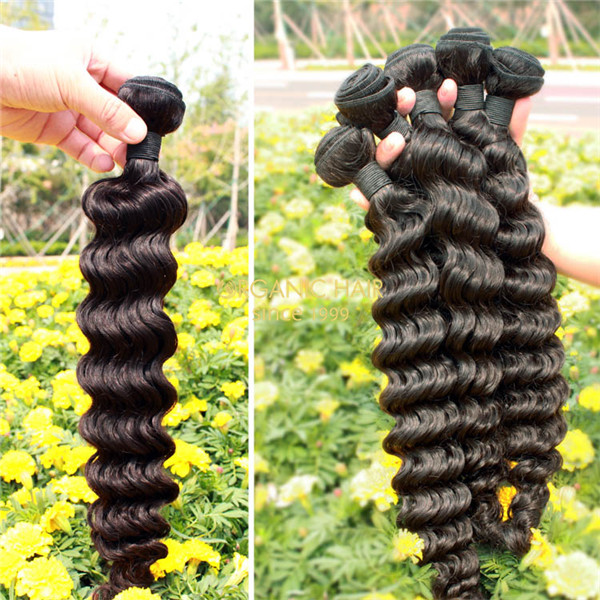 Unprocessed wholesale virgin Malaysian hair factory price Unprocessed wholesale virgin Malaysian hair factory price