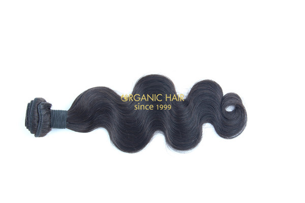 Virgin indian hair extensions Virgin indian hair extensions