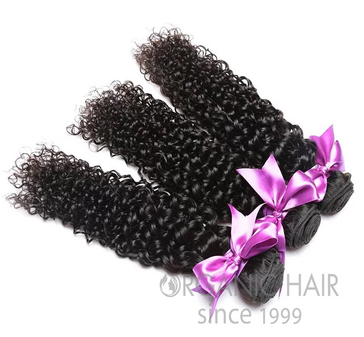 Virgin remy human braiding hair extensions Virgin remy human braiding hair extensions