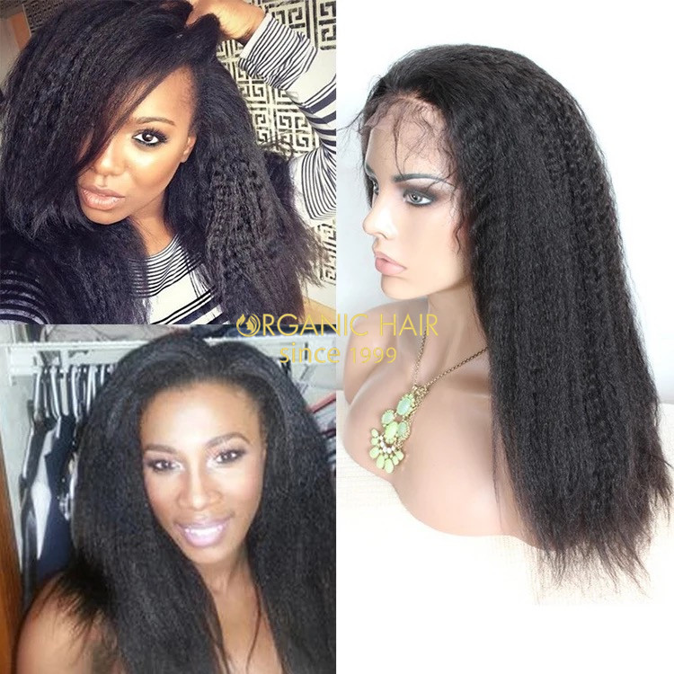Wholesale virgin remy hair extensions Wholesale virgin remy hair extensions