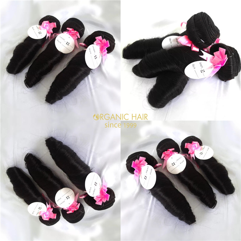 russian hair extensions 12- 18 inch hair extensions russian hair extensions 12- 18 inch hair extensions