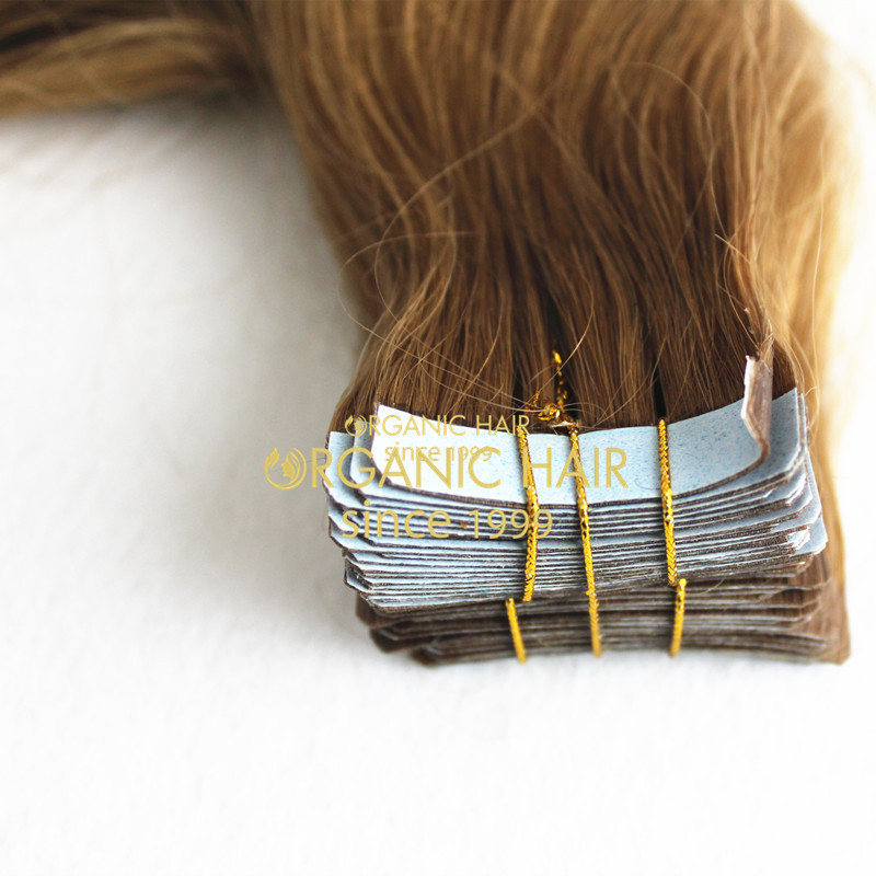 brazilian body wave hair extensions tape extensions brazilian body wave hair extensions tape extensions
