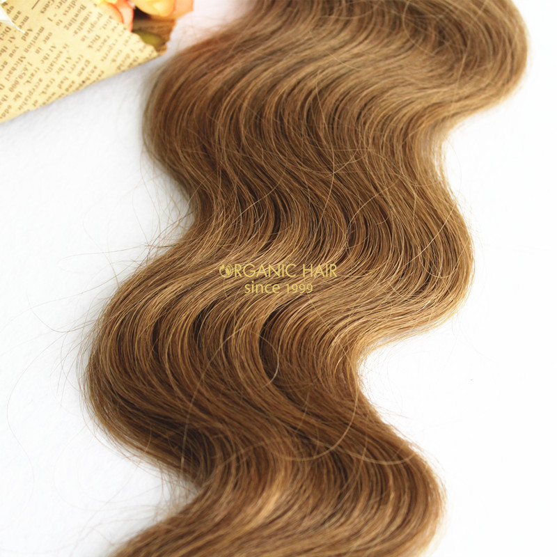 brazilian hair do tape hair extensions