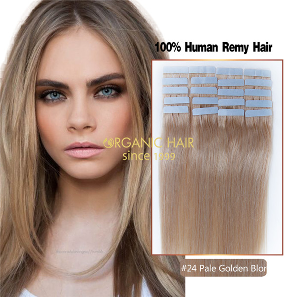 Brown hair extensions invisible tape hair extensions Brown hair extensions invisible tape hair extensions