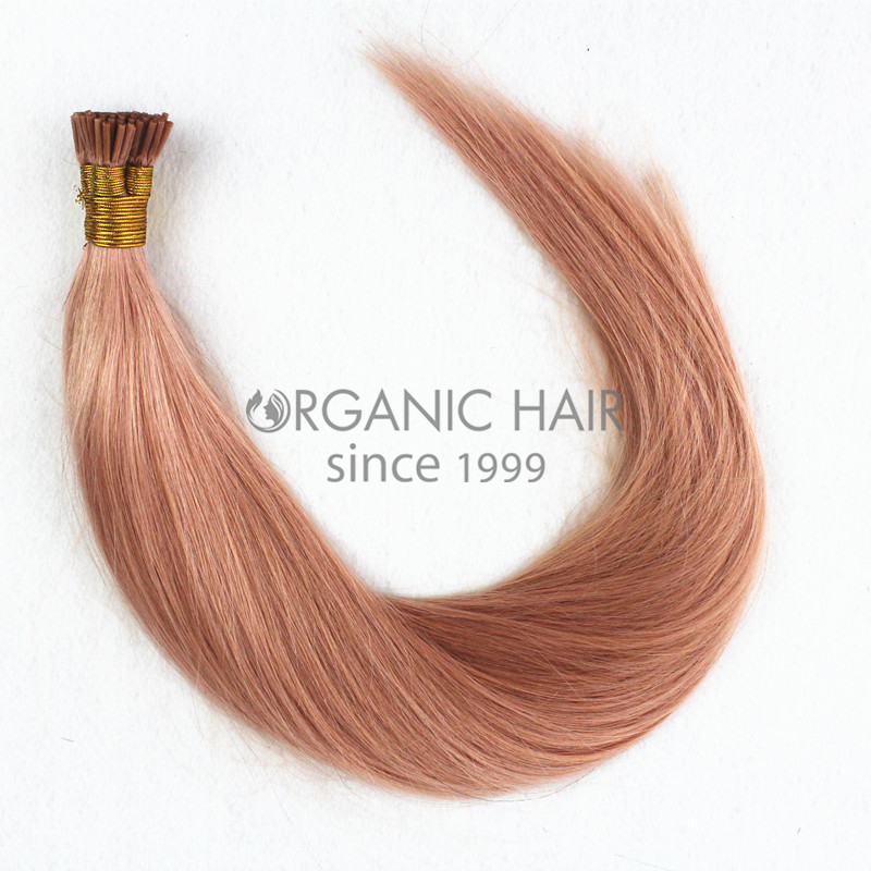 wholesale human hair extensions stick tip wholesale human hair extensions stick tip
