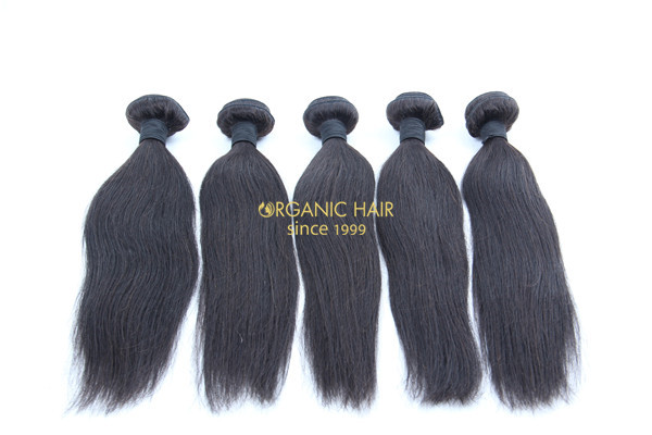 Cheap human hair extensions Cheap human hair extensions
