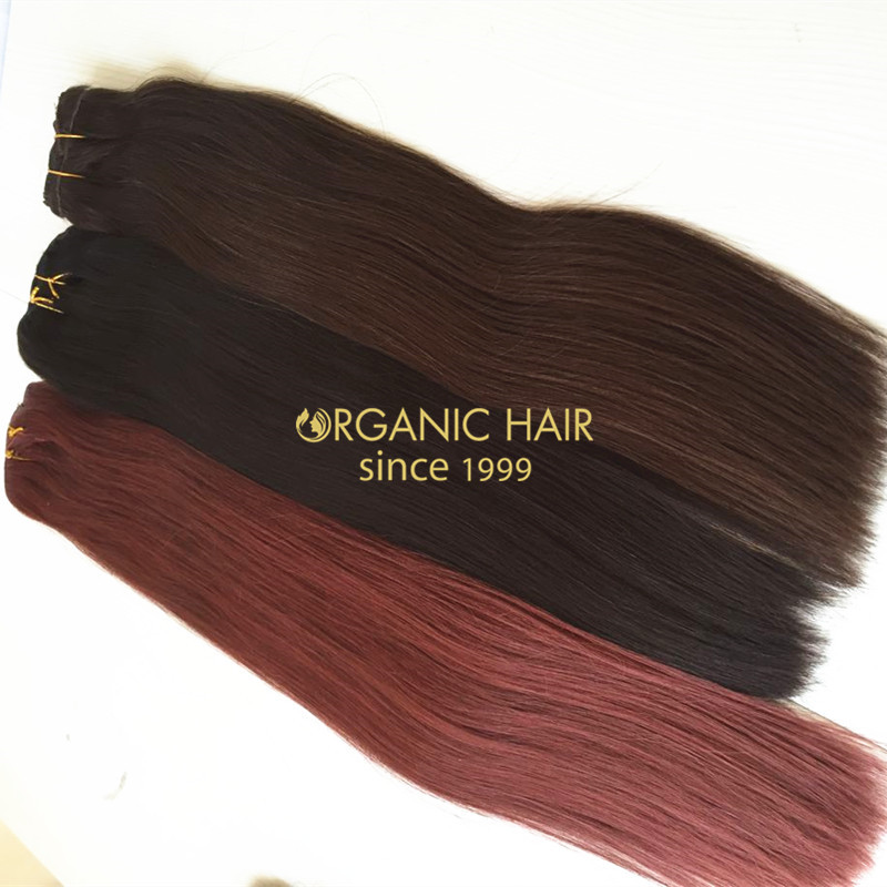 types of hair extensions hair clips extensions types of hair extensions hair clips extensions