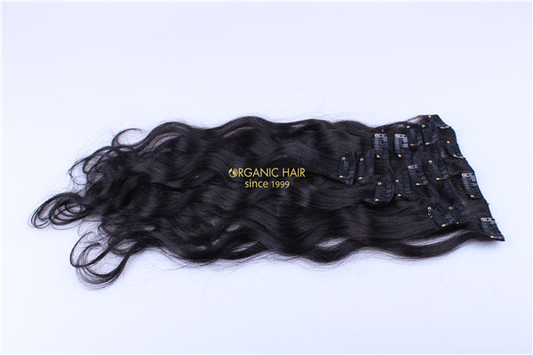 discount clip in hair extensions hair in clip discount clip in hair extensions hair in clip