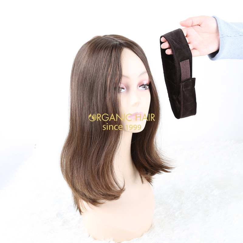 european wigs human hair factory in Qingdao China european wigs human hair factory in Qingdao China