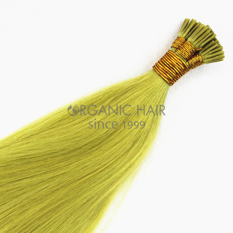 where to get hair extensions 100 human hair where to get hair extensions 100 human hair