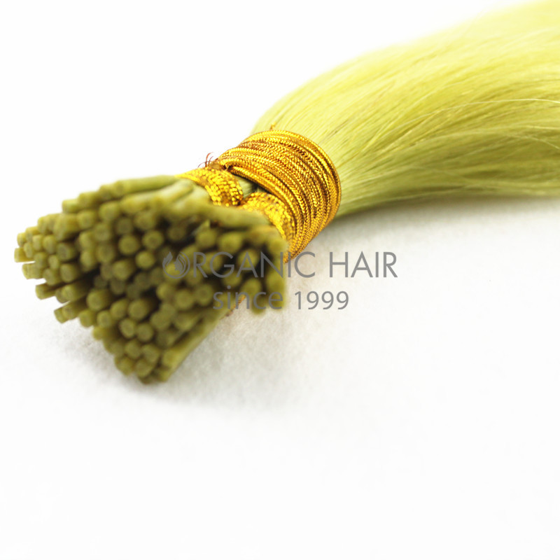 where to buy human hair thick hair extensions where to buy human hair thick hair extensions