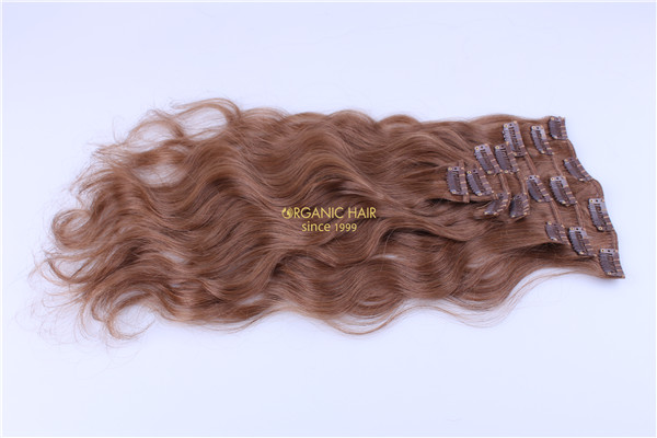 curly hair weave permanent hair extensions curly hair weave permanent hair extensions