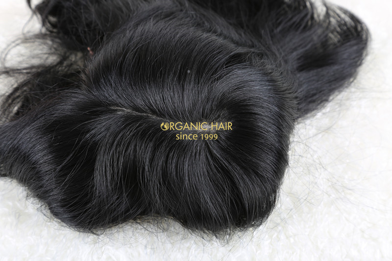 Wholesale hasidic wigs orthodox wigs in Christmas gift Wholesale hasidic wigs orthodox wigs in Christmas gift