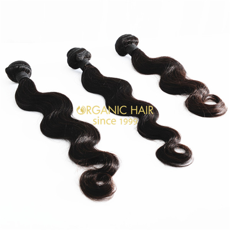 Brazilian virgin remy human hair extensions uk Brazilian virgin remy human hair extensions uk