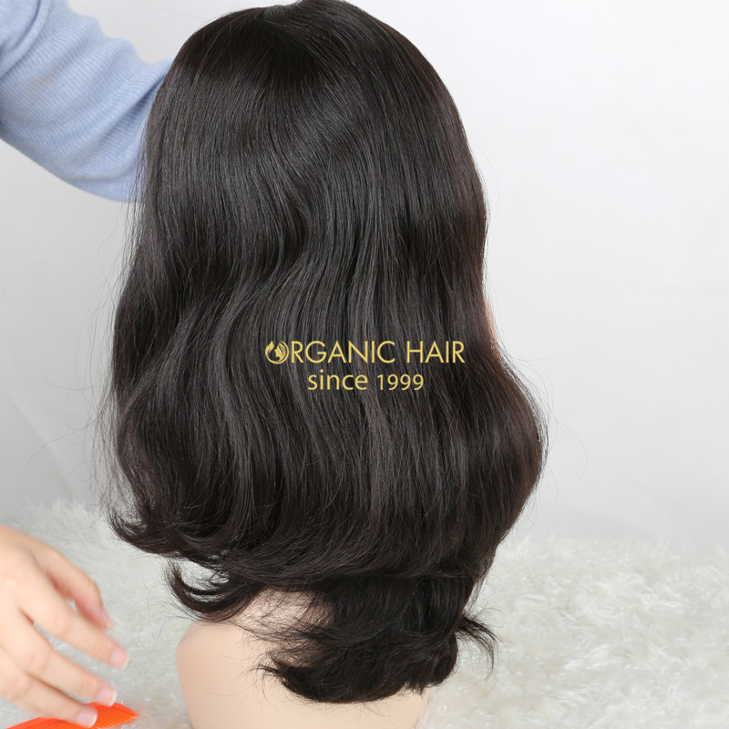 human hair wigs cheap shevy wigs sale human hair wigs cheap shevy wigs sale