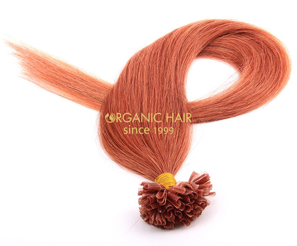 U tip hair extension companies indian hair vendors