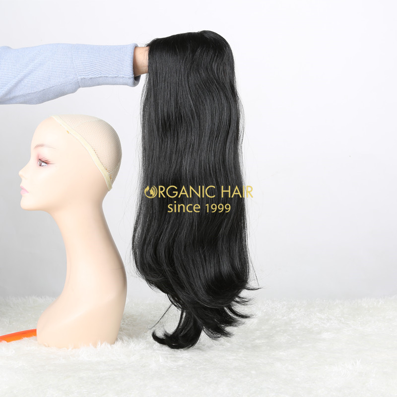 jewish sheitel best sheitels for sale nyc jewish sheitel best sheitels for sale nyc