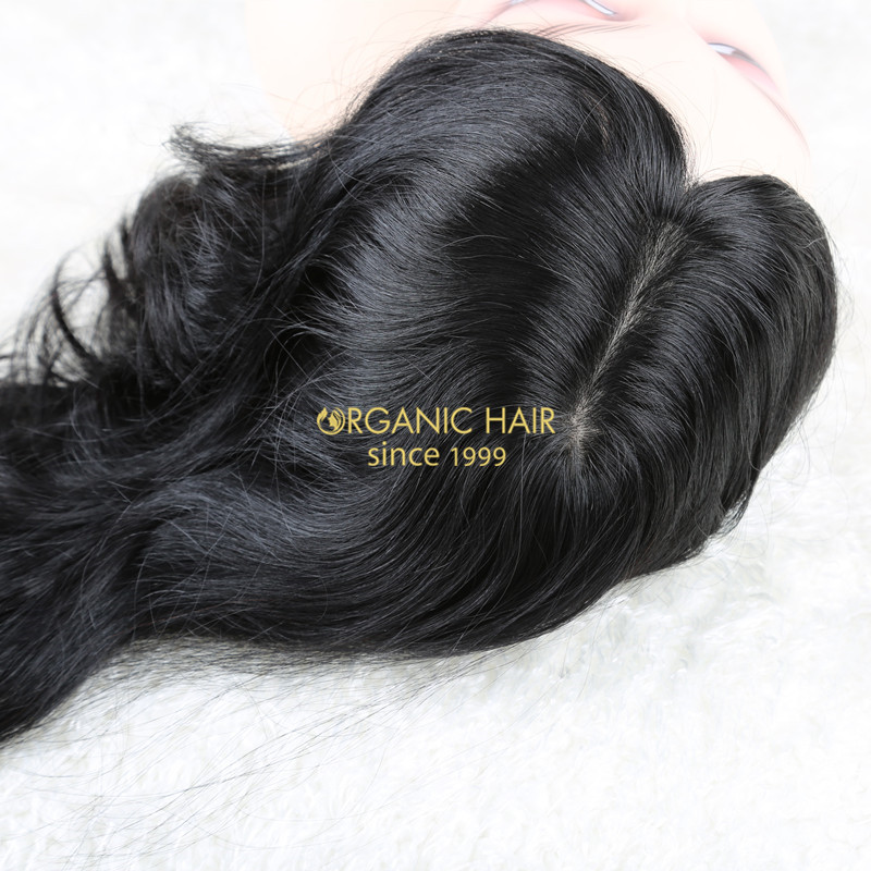 do jewish women wear wigs sheitel sale do jewish women wear wigs sheitel sale