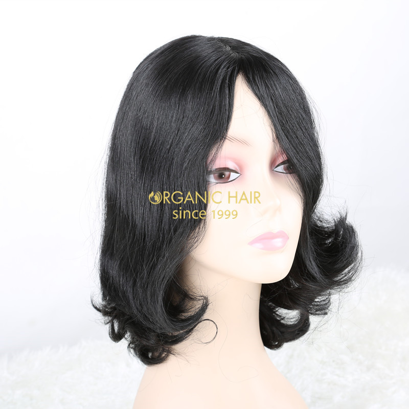 European hair Jewish wig manufacturer in Israel European hair Jewish wig manufacturer in Israel