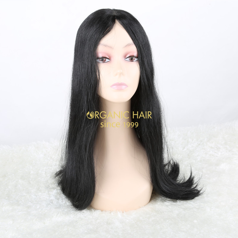 European hair kosher human hair wigs European hair kosher human hair wigs