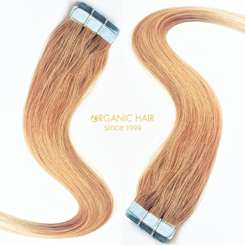 High Grade Remy Cuticle Human Hair Extensions High Grade Remy Cuticle Human Hair Extensions