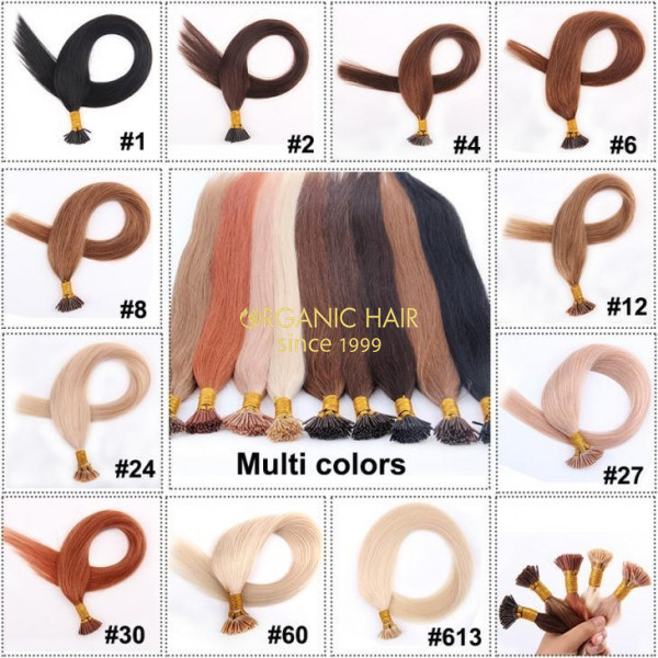 Remy hair extensions salon pre bonded hair extensions Remy hair extensions salon pre bonded hair extensions