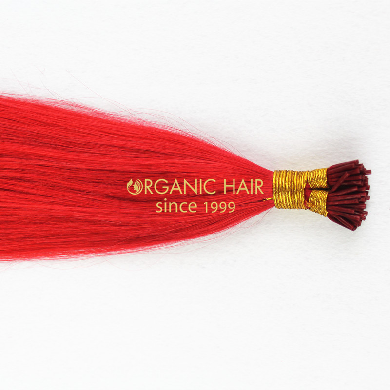 Cheap human hair glue in hair extensions Cheap human hair glue in hair extensions